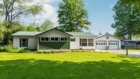4442 N Ironwood, Traverse City, MI 49685