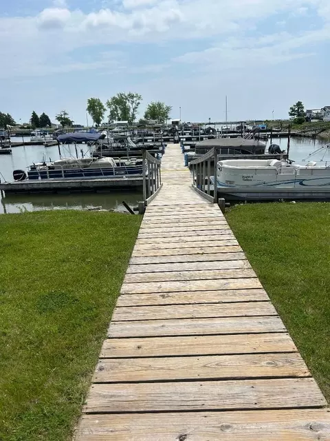 3676 E Michigan #C-2 108, Au Gres, MI 48703 photo 3