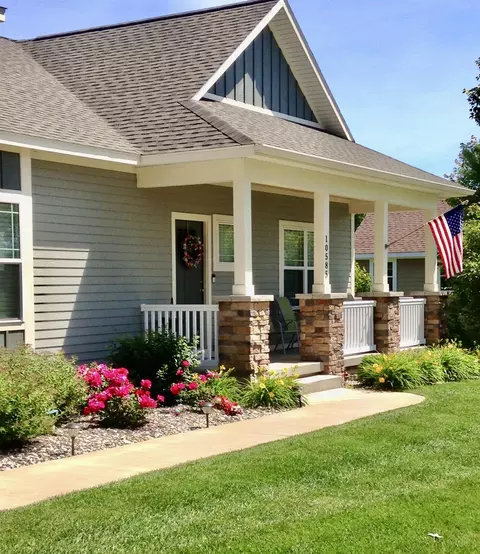 10585 Waterford, Traverse City, MI 49684