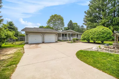1317 Tubbs, Manistee, MI 49660