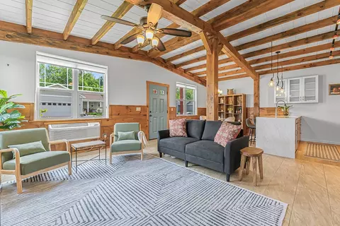 3872 Falling Leaf, Traverse City, MI 49686