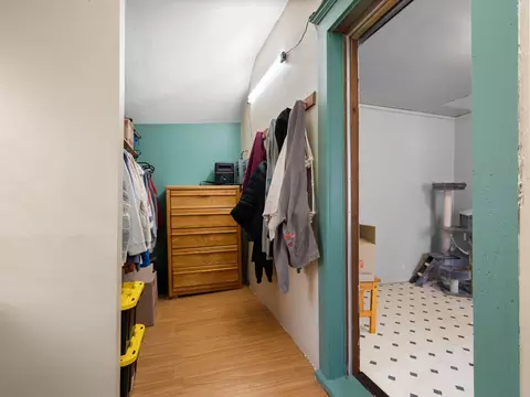 Other - 11720 E 12, Manton, MI 49663 photo 10 of 19