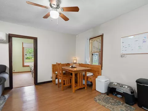 Dining - 11720 E 12, Manton, MI 49663 photo 1 of 1