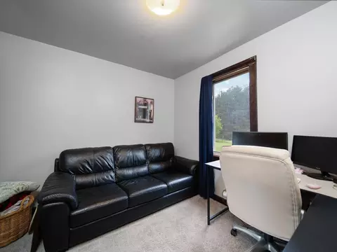 Other - 11720 E 12, Manton, MI 49663 photo 6 of 19