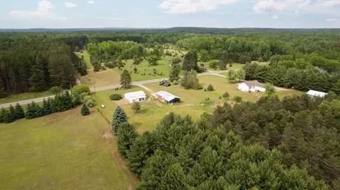 View/Area - 11720 E 12, Manton, MI 49663 photo 7 of 10
