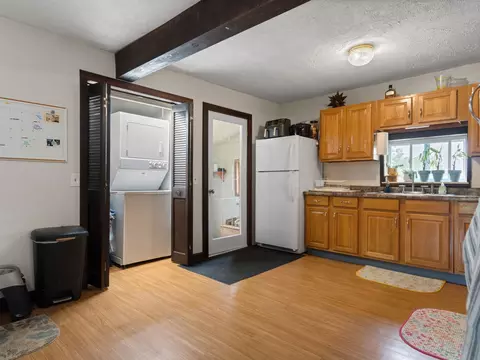 Other - 11720 E 12, Manton, MI 49663 photo 5 of 19