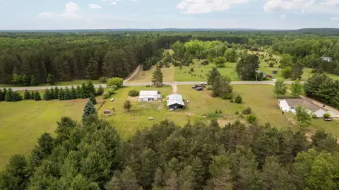 View/Area - 11720 E 12, Manton, MI 49663 photo 6 of 10