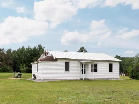 Other - 11720 E 12, Manton, MI 49663 photo 1 of 19