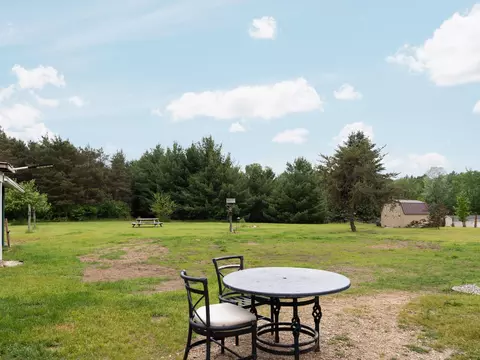 Exterior - 11720 E 12, Manton, MI 49663 photo 14 of 17