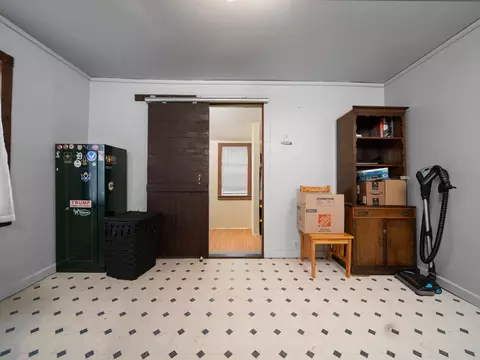 Other - 11720 E 12, Manton, MI 49663 photo 8 of 19