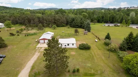 View/Area - 11720 E 12, Manton, MI 49663 photo 4 of 10