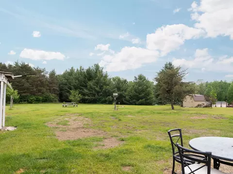 Exterior - 11720 E 12, Manton, MI 49663 photo 8 of 17