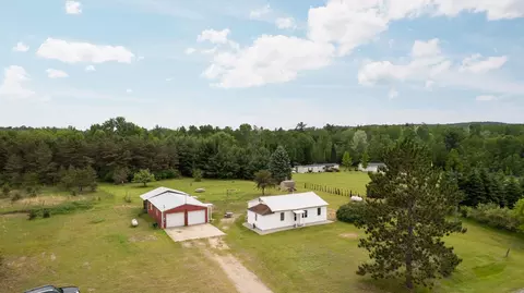 View/Area - 11720 E 12, Manton, MI 49663 photo 8 of 10