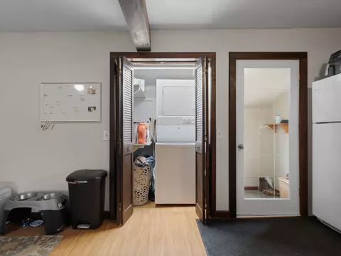 Other - 11720 E 12, Manton, MI 49663 photo 11 of 19