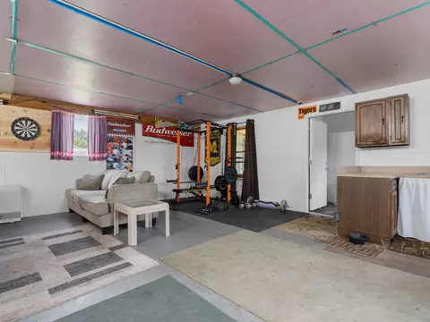 Other - 11720 E 12, Manton, MI 49663 photo 14 of 19
