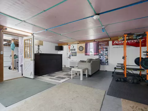 Other - 11720 E 12, Manton, MI 49663 photo 15 of 19