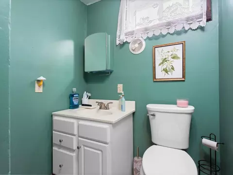Bath - 11720 E 12, Manton, MI 49663 photo 2 of 2