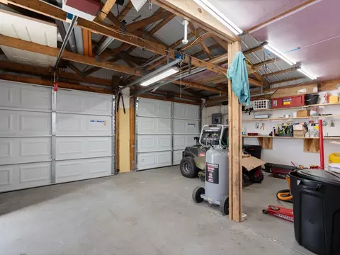 Other - 11720 E 12, Manton, MI 49663 photo 19 of 19
