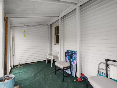 Exterior - 11720 E 12, Manton, MI 49663 photo 15 of 17