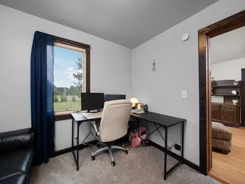 Other - 11720 E 12, Manton, MI 49663 photo 7 of 19