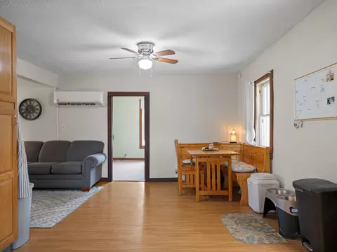 Other - 11720 E 12, Manton, MI 49663 photo 4 of 19