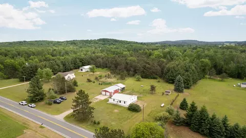 View/Area - 11720 E 12, Manton, MI 49663 photo 3 of 10