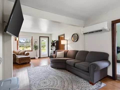 Living - 11720 E 12, Manton, MI 49663 photo 1 of 4
