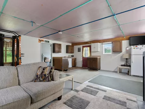 Other - 11720 E 12, Manton, MI 49663 photo 16 of 19