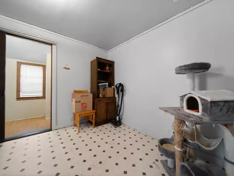 Other - 11720 E 12, Manton, MI 49663 photo 9 of 19