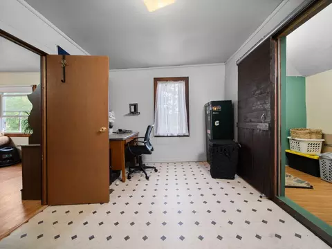 Entry Way - 11720 E 12, Manton, MI 49663 photo 1 of 1