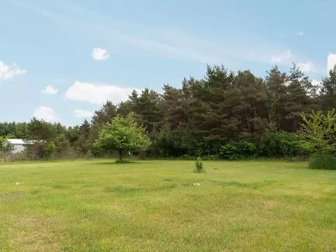 Exterior - 11720 E 12, Manton, MI 49663 photo 10 of 17