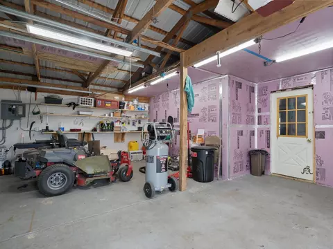 Other - 11720 E 12, Manton, MI 49663 photo 18 of 19