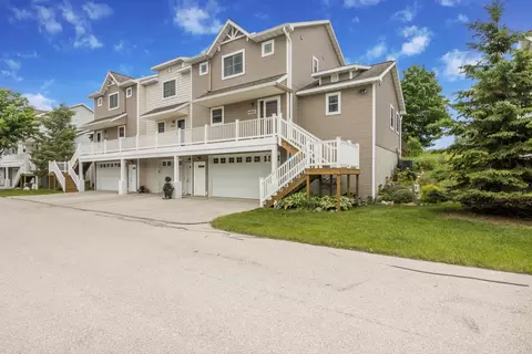 4850 Black Bear, Traverse City, MI 49684