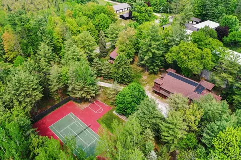 View/Area - 100 Flag Pt, Roscommon, MI 48653 photo 6 of 6