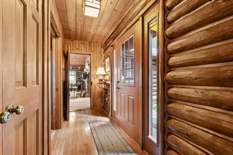 Entry Way - 100 Flag Pt, Roscommon, MI 48653 photo 2 of 4