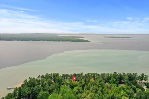 View/Area - 100 Flag Pt, Roscommon, MI 48653 photo 4 of 6
