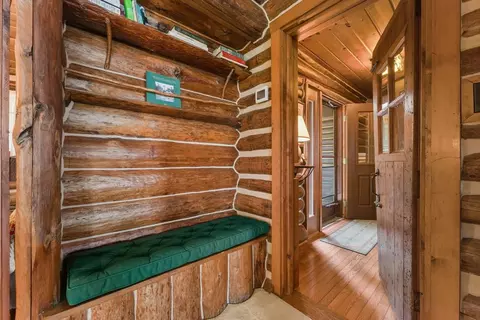 Entry Way - 100 Flag Pt, Roscommon, MI 48653 photo 1 of 4