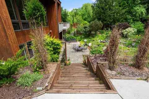 Exterior - 4340 E Huron Riv, Ann Arbor, MI 48105 photo 11 of 18