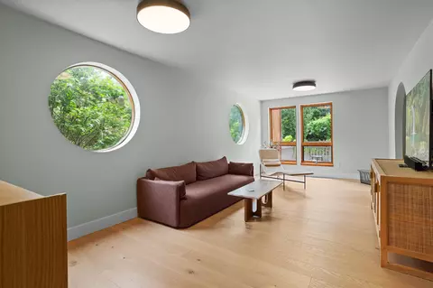 Living - 4340 E Huron Riv, Ann Arbor, MI 48105 photo 1 of 9