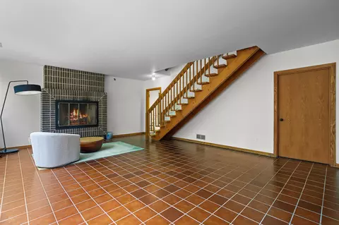 Living - 4340 E Huron Riv, Ann Arbor, MI 48105 photo 8 of 9