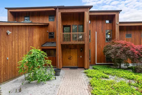 Exterior - 4340 E Huron Riv, Ann Arbor, MI 48105 photo 14 of 18