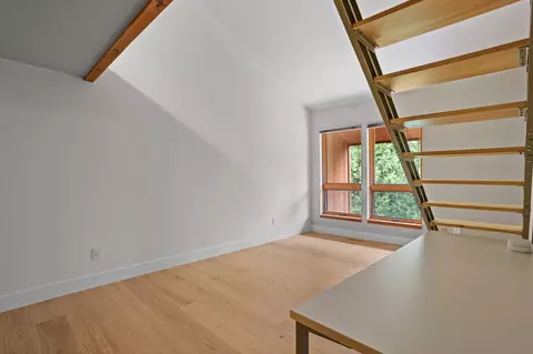 Other - 4340 E Huron Riv, Ann Arbor, MI 48105 photo 12 of 13