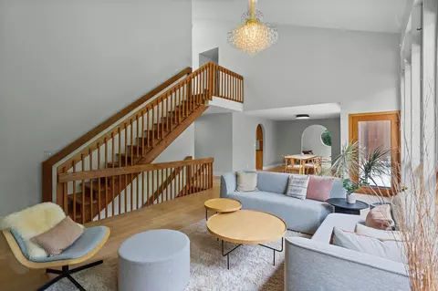 Other - 4340 E Huron Riv, Ann Arbor, MI 48105 photo 6 of 13