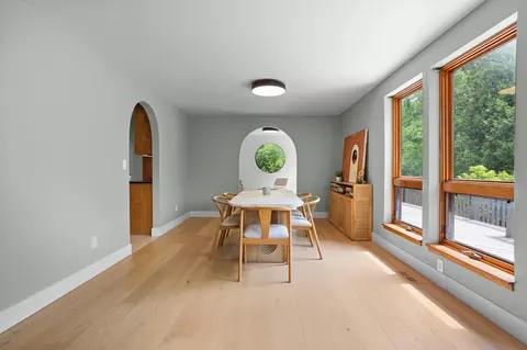 Dining - 4340 E Huron Riv, Ann Arbor, MI 48105 photo 2 of 2
