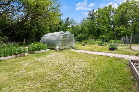 Exterior - 4340 E Huron Riv, Ann Arbor, MI 48105 photo 17 of 18