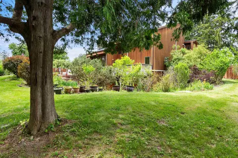 Exterior - 4340 E Huron Riv, Ann Arbor, MI 48105 photo 6 of 18
