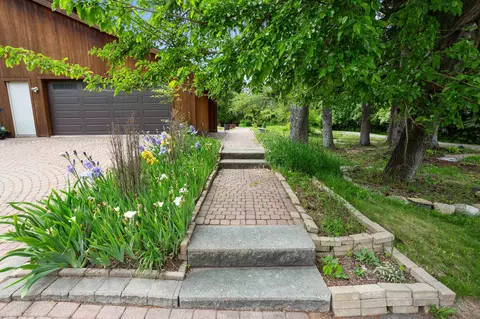Exterior - 4340 E Huron Riv, Ann Arbor, MI 48105 photo 16 of 18