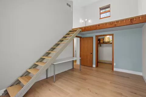 Other - 4340 E Huron Riv, Ann Arbor, MI 48105 photo 13 of 13
