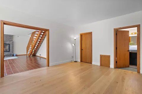 Living - 4340 E Huron Riv, Ann Arbor, MI 48105 photo 6 of 9