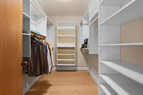 Other - 4340 E Huron Riv, Ann Arbor, MI 48105 photo 10 of 13